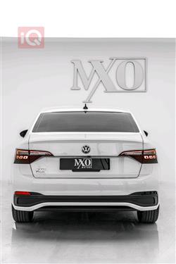 فولكسفاغن جيتا